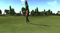 John Daly's ProStroke Golf screenshot, image №552081 - RAWG