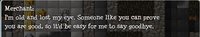 Rescuing Ramlee screenshot, image №1198808 - RAWG