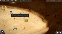 Kingdom Ascension screenshot, image №4232686 - RAWG