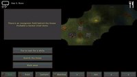Borstal (itch) screenshot, image №1062175 - RAWG