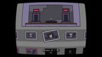 Briefcase Inc. screenshot, image №2350773 - RAWG