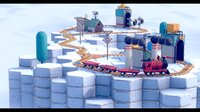 The Lilliput Workshop screenshot, image №4241818 - RAWG