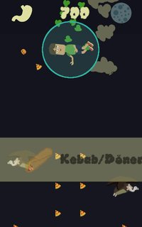 LifeDiving screenshot, image №1308621 - RAWG