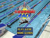 Swimming 2016 screenshot, image №2041125 - RAWG