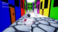 Run Pelvis Run screenshot, image №2692342 - RAWG