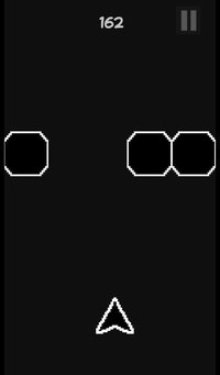 Swipe It! (itch) screenshot, image №1308284 - RAWG