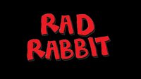 Rad Rabbit (redmangostudios) screenshot, image №2948980 - RAWG