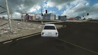 Fast Driver screenshot, image №2301009 - RAWG