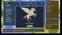 Dragon's Ruler screenshot, image №3940208 - RAWG