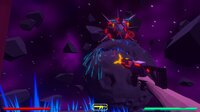 Punkgrad screenshot, image №2982450 - RAWG