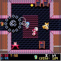 Mansion Bros screenshot, image №3461206 - RAWG