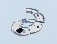 From the Upper World screenshot, image №2871500 - RAWG