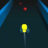 Space Buggy screenshot, image №2614380 - RAWG