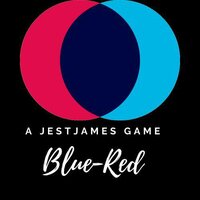 Blue-Red screenshot, image №2971275 - RAWG