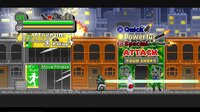 SnackTimeActionGame screenshot, image №4123810 - RAWG