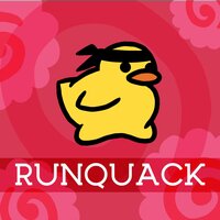 RunQuack screenshot, image №2608067 - RAWG