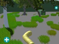 Snake 3D Lite screenshot, image №1796065 - RAWG