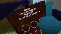 Reincarnation in another world going to rape All NPCs VR screenshot, image №4175043 - RAWG