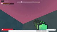 Gunfighter screenshot, image №2588476 - RAWG