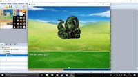 Jogo da serpente screenshot, image №2269874 - RAWG