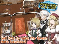 [Premium] RPG Marenian Tavern Story screenshot, image №2103953 - RAWG