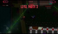 RAVE WEAPON screenshot, image №2470386 - RAWG