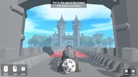 Trust the Dice screenshot, image №3472431 - RAWG