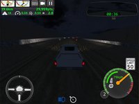 Endless Drive screenshot, image №713141 - RAWG