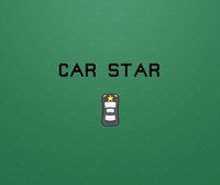 Car Star screenshot, image №2291665 - RAWG