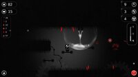 Blackness (Games by Robert Dolega) screenshot, image №2773070 - RAWG