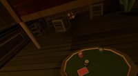 Card Throw VR screenshot, image №1958283 - RAWG