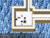 Item synthesis and dungeon exploration screenshot, image №3162699 - RAWG