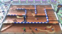 Rock 'N Racing Off Road DX screenshot, image №41052 - RAWG