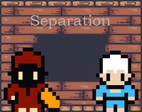 Separation (itch) (GameSire) screenshot, image №3766321 - RAWG