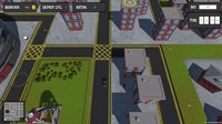 Band Management 2018 UOPGameJam screenshot, image №1145446 - RAWG