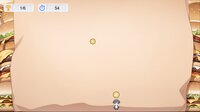 FYGameCompany screenshot, image №4154623 - RAWG