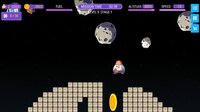 Zero Gravity Heroes screenshot, image №4190050 - RAWG