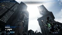XGamer - AI revolution screenshot, image №3605526 - RAWG
