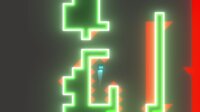 Neo-Leap screenshot, image №3682226 - RAWG