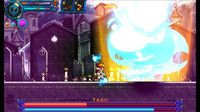 Valdis Story: Abyssal City screenshot, image №223807 - RAWG