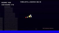 Ultraleicht screenshot, image №2834891 - RAWG