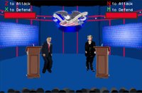 Election Fighter screenshot, image №1085303 - RAWG