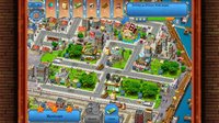 5-in-1 Pack - Monument Builders: Destination USA screenshot, image №135348 - RAWG
