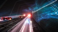 Hover Raider screenshot, image №1231658 - RAWG