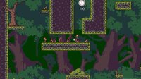 Escape the Jungle (JN Production) screenshot, image №3187188 - RAWG