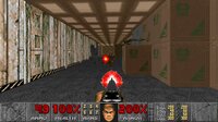 DOOM + DOOM II screenshot, image №4079623 - RAWG