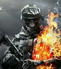 Exterminador screenshot, image №3536803 - RAWG