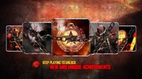 Zombie Die Hard screenshot, image №1400697 - RAWG