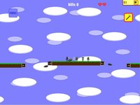 Knock-knock 3.0 screenshot, image №1275470 - RAWG