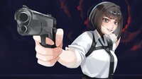 I drink Sorrel Coffee to reboot reality, but I'm being hunted by Monster Girls and armed agents screenshot, image №4212679 - RAWG